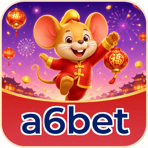 a6bet PIX Instantâneo - Saques em 8 Minutos