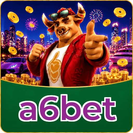 Telegram a6bet - Canal Oficial Verificado