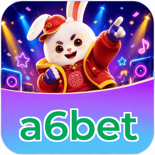 Telegram a6bet - Bônus Diários Exclusivos