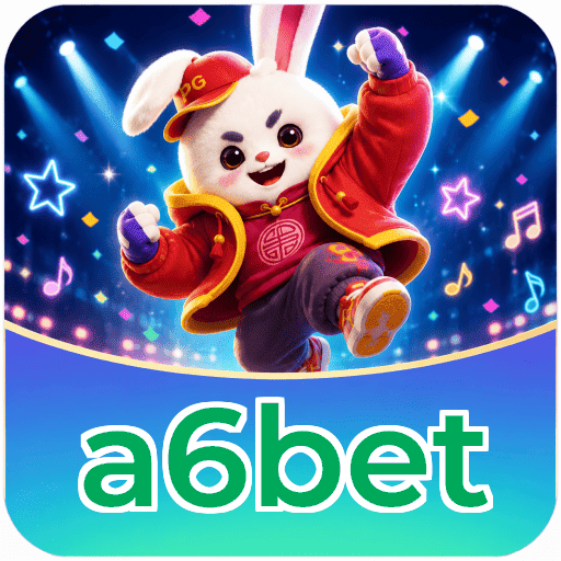 Plataforma a6bet - Segurança SSL 256-bit