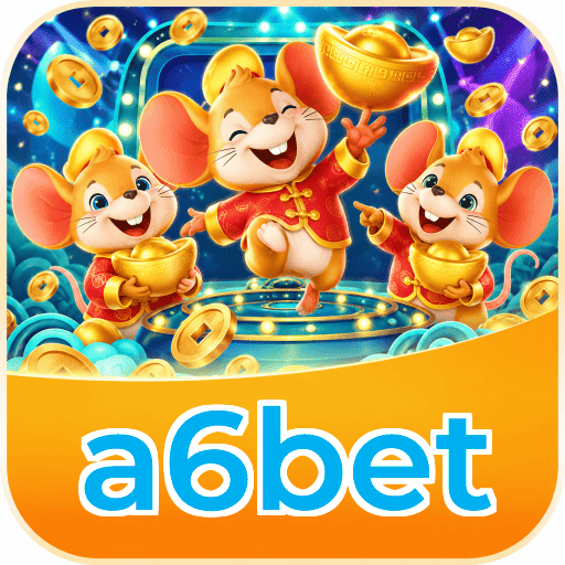 a6bet Segurança Logo 2