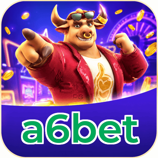 Licença Curaçao a6bet