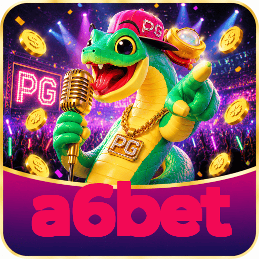 Curaçao Gaming