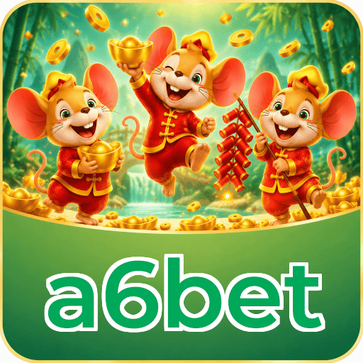 a6bet Download Oficial
