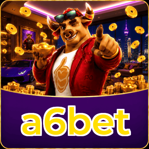 a6bet Licenciado Curaçao - Segurança SSL 256-bit