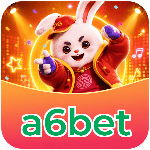 App Store & Play Store - Disponível