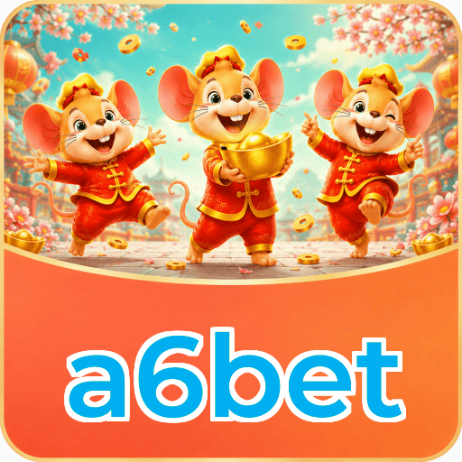 Downloads Verificados a6bet