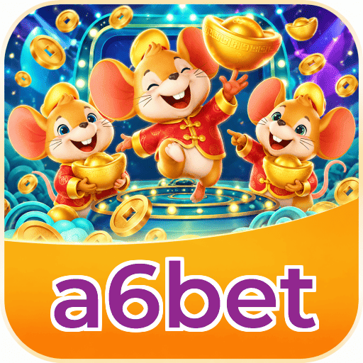 Slots a6bet - Jackpots Progressivos