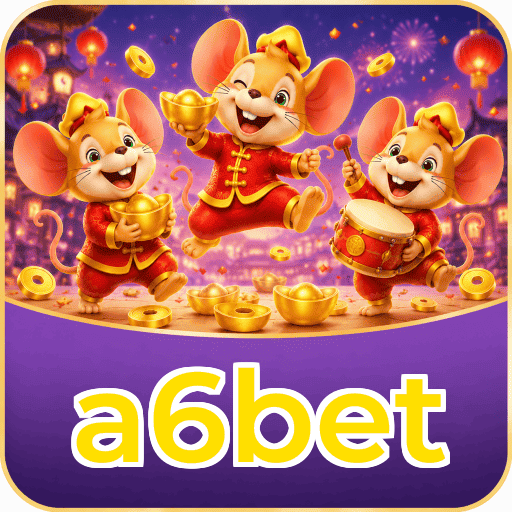 Loteria a6bet - Quina e mais jogos