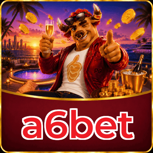 a6bet Certificado eCOGRA - Jogos Justos Auditados
