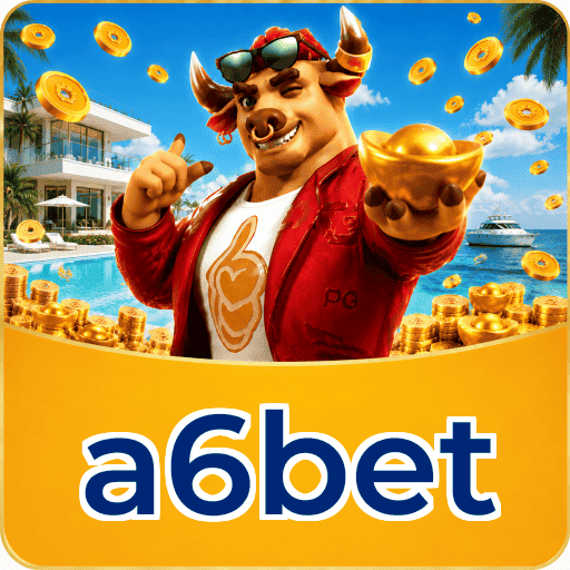 Slots a6bet - Giros Grátis Diários