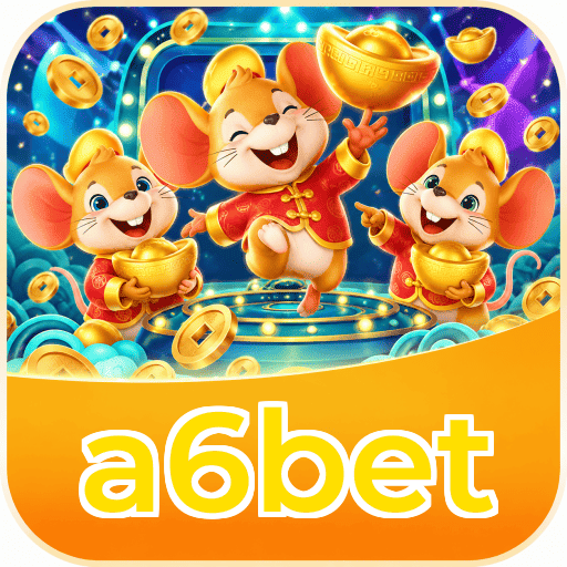 a6bet Certificado eCOGRA