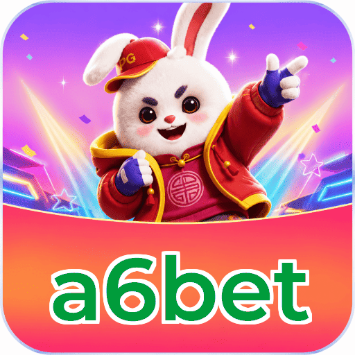 Loteria a6bet - Lotofácil diária