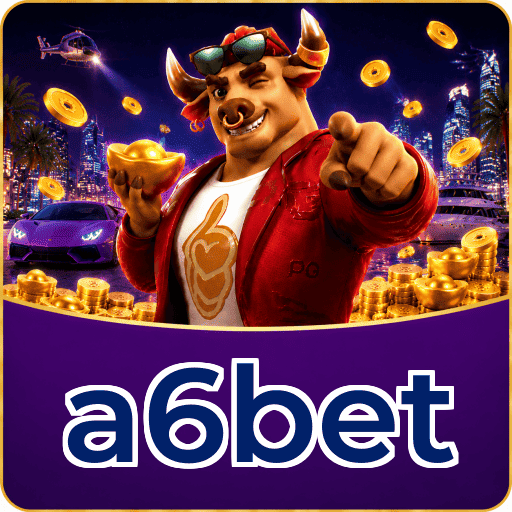 a6bet Certificado eCOGRA - Jogos Justos Auditados