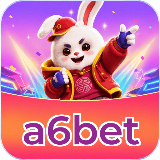 Jackpots Progressivos