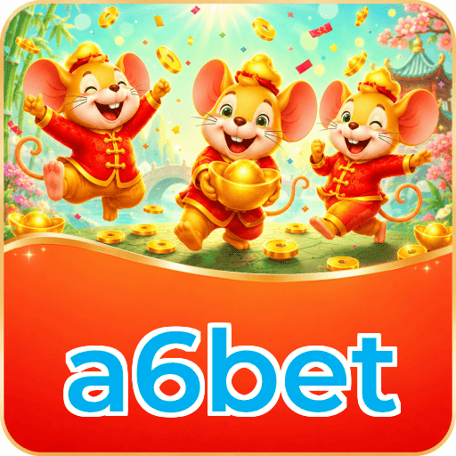 Slots a6bet - RTP Alto Certificado