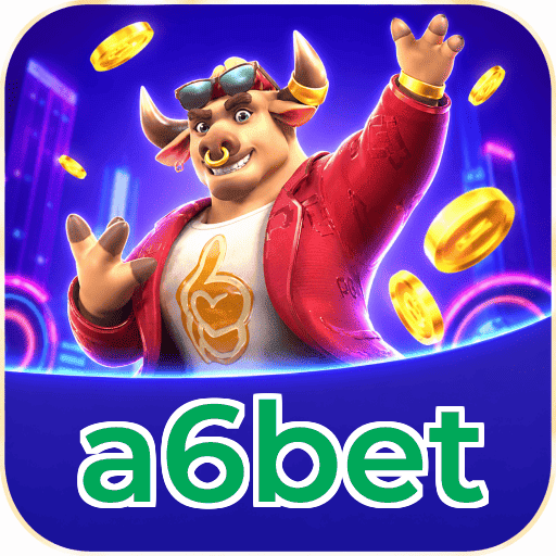 Downloads Verificados a6bet
