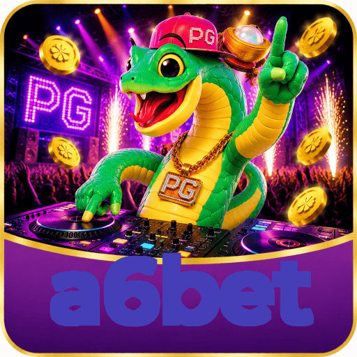 a6bet Licença Curaçao Gaming