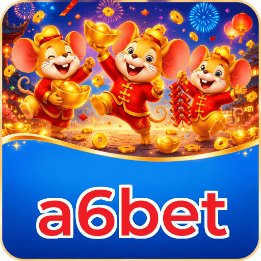 a6bet Download Oficial