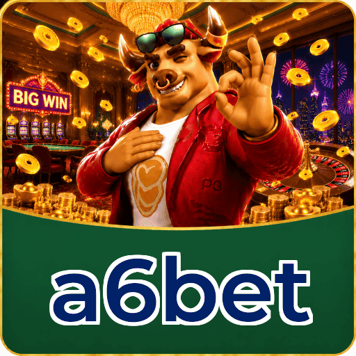 Fortune Tiger Logo 2
