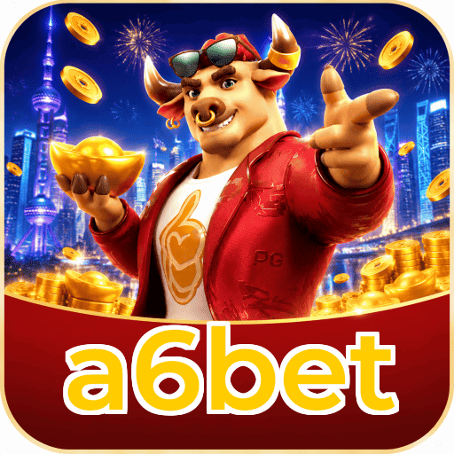 Loteria a6bet - Mega-Sena online