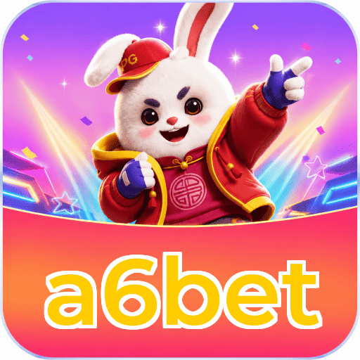 Plataforma a6bet - PIX Instantâneo