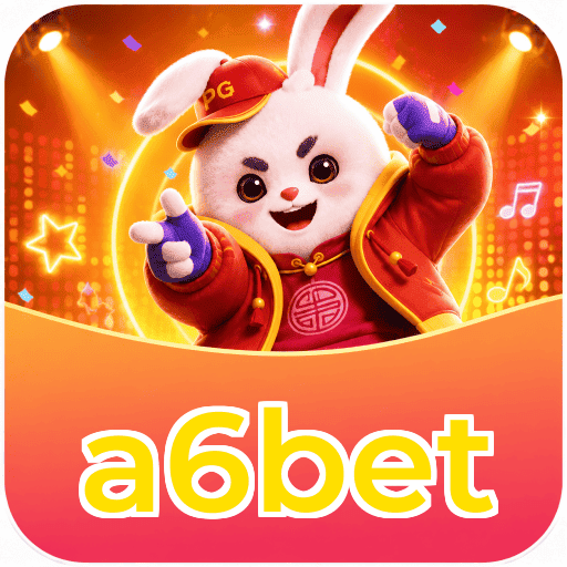a6bet Segurança Logo 1