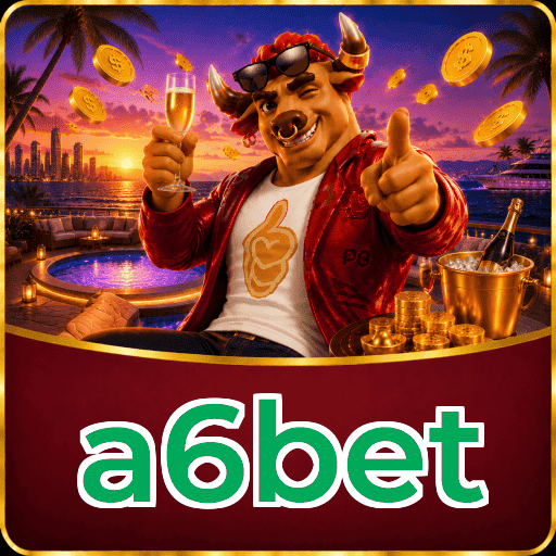 Fortune Tiger Logo 2