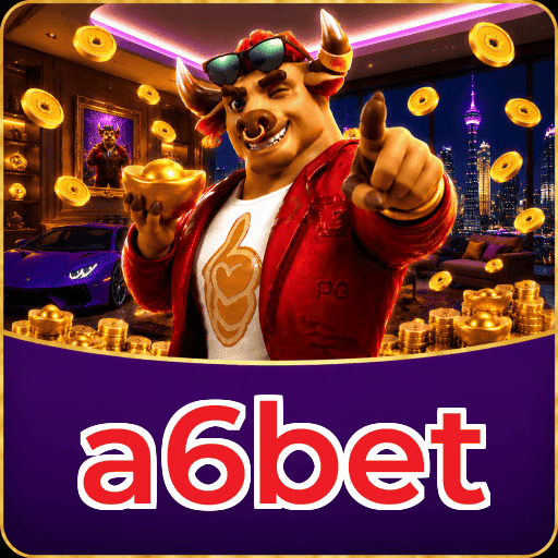 Cash Out a6bet