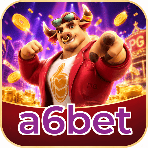Plataforma a6bet - Segurança SSL 256-bit