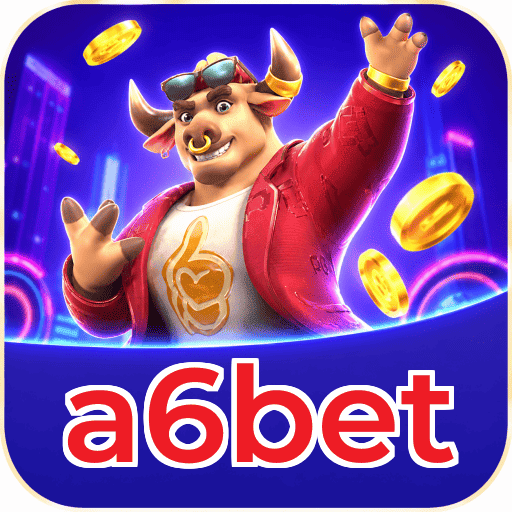 a6bet Licenciado Curaçao - Segurança SSL 256-bit